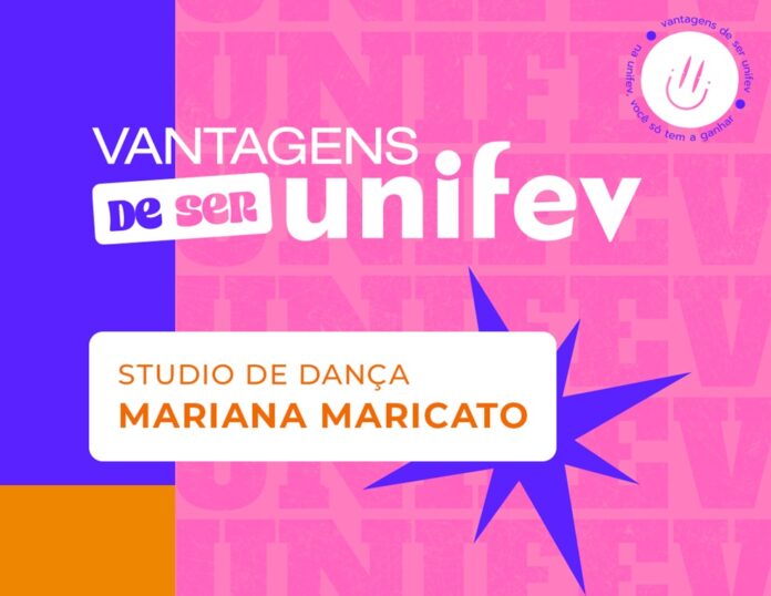Vantagens-de-ser-Unifev-Capa-MarianaMaricato
