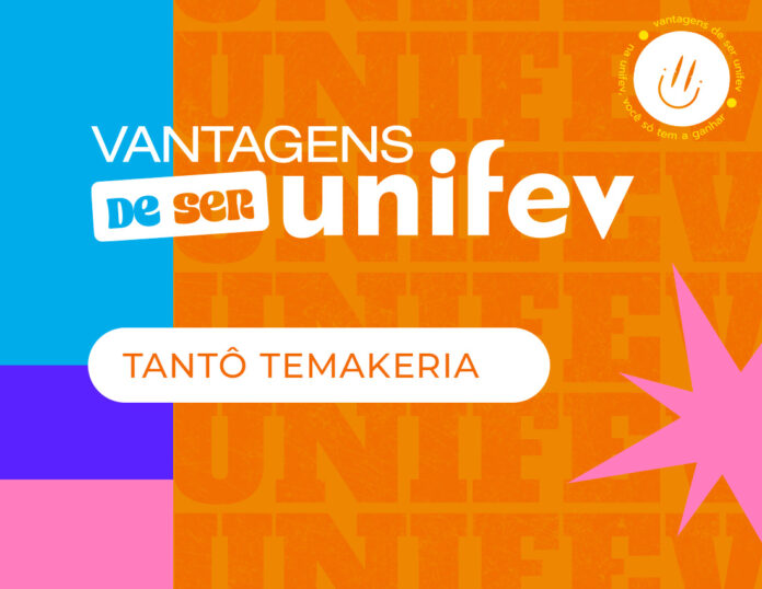 Vantagens-de-ser-Unifev-Capa-Tanto