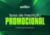 Vestibular Medicina Unifev 2026 oferece valores promocionais