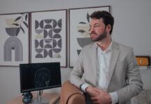 Além do esquecimento: Dr. João Ricardo Leão alerta para sintomas atípicos do Alzheimer