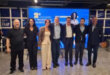 Sebrae-SP recepciona gestores do Noroeste Paulista em encontro de educação na capital