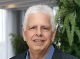 Núcleo de Jovens Empreendedores, do Ciesp Noroeste Paulista, tem encontro sobre OKRs aplicados à estratégia e resultados