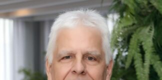 Núcleo de Jovens Empreendedores, do Ciesp Noroeste Paulista, tem encontro sobre OKRs aplicados à estratégia e resultados