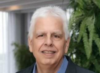 Núcleo de Jovens Empreendedores, do Ciesp Noroeste Paulista, tem encontro sobre OKRs aplicados à estratégia e resultados