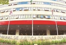 Justiça de MG absolve homem acusado de estupro de menina de 12 anos e gera revolta