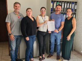 Sebrae-SP amplia educação empreendedora para toda rede de Ensino Fundamental I de Pedranópolis