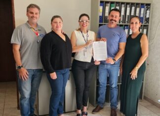 Sebrae-SP amplia educação empreendedora para toda rede de Ensino Fundamental I de Pedranópolis