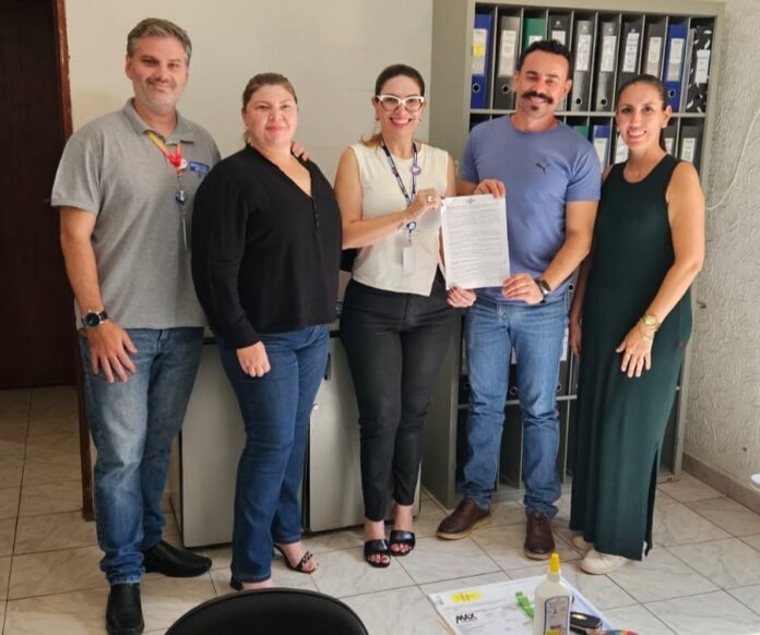 c291fb11-f03f-43b2-89a8-096fdfad34c1