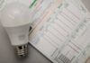 Nova regra na conta de luz pode beneficiar mais de 170 mil famílias atendidas pela Neoenergia Elektro