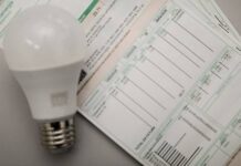 Nova regra na conta de luz pode beneficiar mais de 170 mil famílias atendidas pela Neoenergia Elektro
