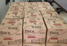 Produtores rurais da região celebram mais de uma década de apoio à Santa Casa de Votuporanga