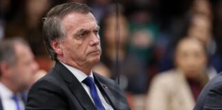 Laudo PF: Saúde de Bolsonaro exige cuidados mas ele pode ficar na Papudinha