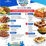 074542dfe2ebbbac3c63438d03703c73