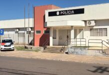 Polícia investiga suspeita de maus-tratos contra crianças em creche de Buritama