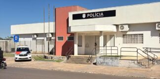 Polícia investiga suspeita de maus-tratos contra crianças em creche de Buritama