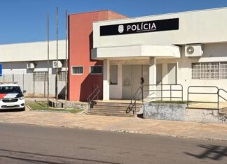 Polícia investiga suspeita de maus-tratos contra crianças em creche de Buritama
