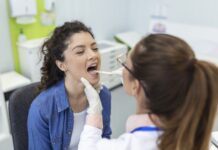 Câncer Bucal: “Dia D” mobiliza Unidades de Saúde para prevenção à doença