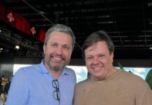 Fausto Pinato destina R$ 2,5 milhões em emendas para a saúde de Votuporanga