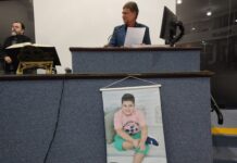 Mudança em parecer para denominação do Hospital Materno Infantil gera constrangimento na Câmara