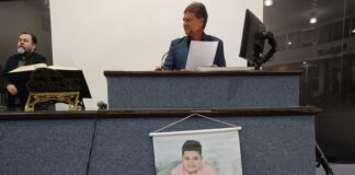 Mudança em parecer para denominação do Hospital Materno Infantil gera constrangimento na Câmara