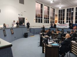 Daniel David arquiva pedido de extinção do mandato de Luiz Torrinha