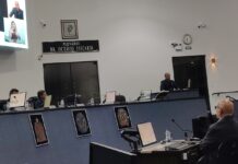 Sargento Marcos Moreno desmonta ‘Pix da Cultura’ e anuncia que não concorrerá à reeleição