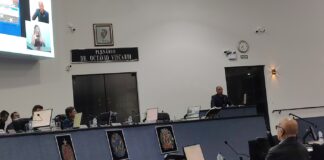 Sargento Marcos Moreno desmonta ‘Pix da Cultura’ e anuncia que não concorrerá à reeleição