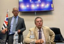 Deputado Carlão Pignatari assume presidência da CPI dos Lixões na Alesp