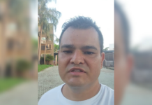 Grupo que protesta contra aumento nas contas de água pede Tribuna Livre na Câmara