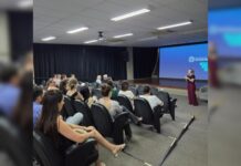 Audiência pública debate atualização do Código de Obras e Edificações com foco em tecnologia e desburocratização