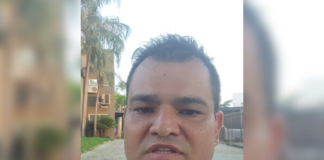 Grupo que protesta contra aumento nas contas de água pede Tribuna Livre na Câmara