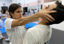 Vereador pede aulas de defesa pessoal para mulheres em Votuporanga