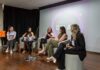 Circuito Delas reúne mais de 150 empreendedoras e amplia rede de negócios femininos em Votuporanga