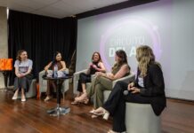 Circuito Delas reúne mais de 150 empreendedoras e amplia rede de negócios femininos em Votuporanga