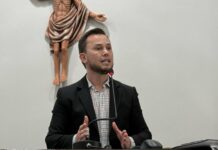 Emerson Pereira pede ‘bolsa Mounjaro’ em Votuporanga