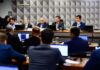CPMI do INSS ganha fôlego com Lulinha, mas oposição tem impasse com prorrogação