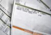 Conta de luz: Aneel mantém bandeira tarifária verde em abril