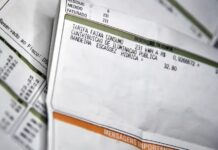 Conta de luz: Aneel mantém bandeira tarifária verde em abril