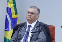 Dino suspende ordem da CPI do INSS para quebrar sigilos de amiga de Lulinha