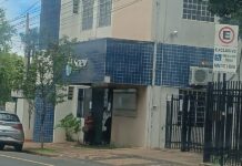 Superintendente-adjunto da Saev Ambiental pede exoneração