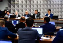 CPMI do INSS ganha fôlego com Lulinha, mas oposição tem impasse com prorrogação