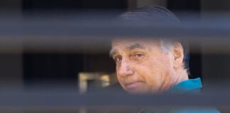 Nada de visitas, celulares e redes sociais: as regras para a prisão domiciliar de Jair Bolsonaro