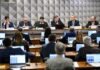 À espera do STF sobre prorrogação, CPMI entra em reta final de trabalhos