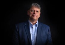 Datafolha: Tarcísio lidera todos os cenários para governador no 1º e no 2º turno