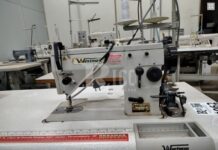 Leilão on-line da Prefeitura recebe lances dos interessados até terça-feira