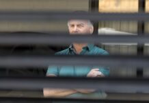 Ministro Alexandre de Moraes rejeita novo pedido de prisão domiciliar da defesa de Bolsonaro