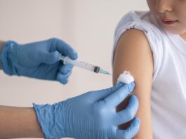 Influenza: campanha de vacinação acontece neste sábado