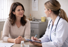 Dia D da Saúde da Mulher mobiliza unidades de Votuporanga com exames preventivos