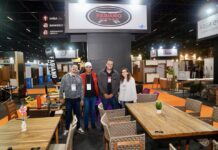 Empresários de Votuporanga geram mais de meio milhão em negócios na Yes Móvel Show com apoio do Sebrae-SP