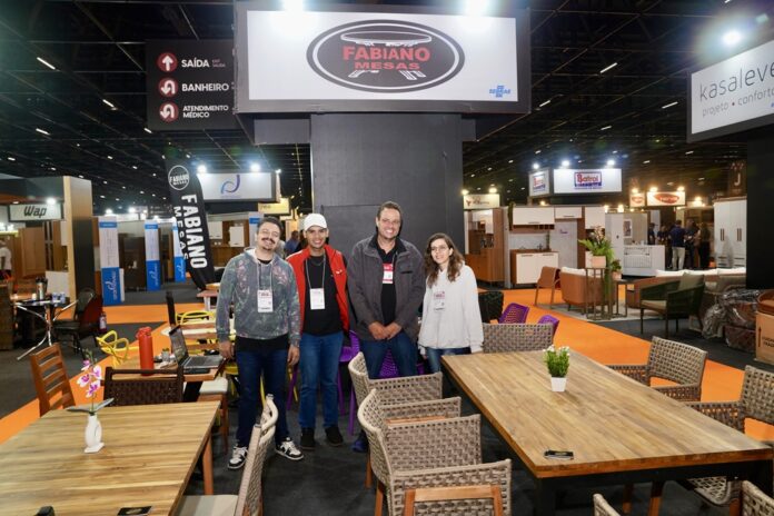 55158561050_aabc035be2_o